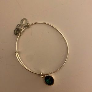 alex and ani